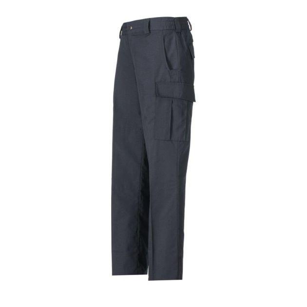 Spiewak Men's Class B Poly Cotton Tactical Pants | SBDU10-011- 2XL-Parent