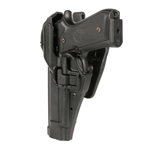 BlackHawk SERPA Level 3 Tactical Holsters  Up to 21% Off 4.8 Star Rating  w/ Free Shipping and Handling