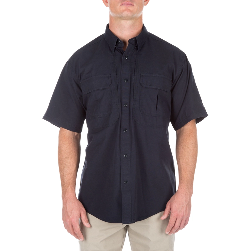 5.11 Tactical Short Sleeve Shirt | 5-71152019XS-Parent