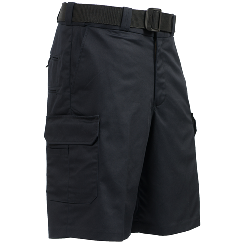 Elbeco Men's Tek3 Cargo Shorts