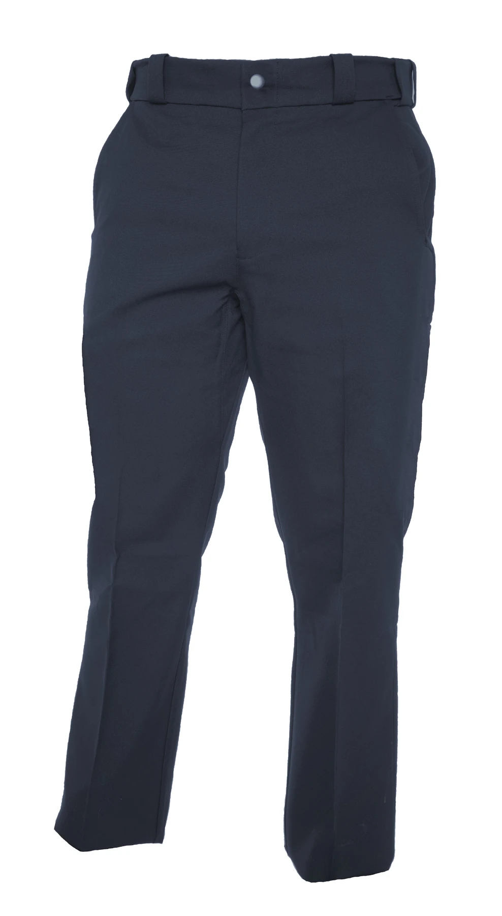 Elbeco CX360 5-Pocket Pants-Womens-Midnight Navy