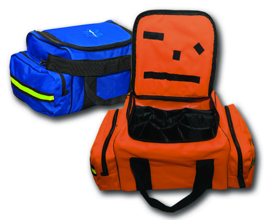 EMI - Emergency Medical Pro Response 2 Bag