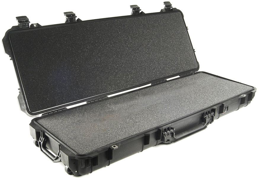 Pelican Products 1720 Protector Long Case