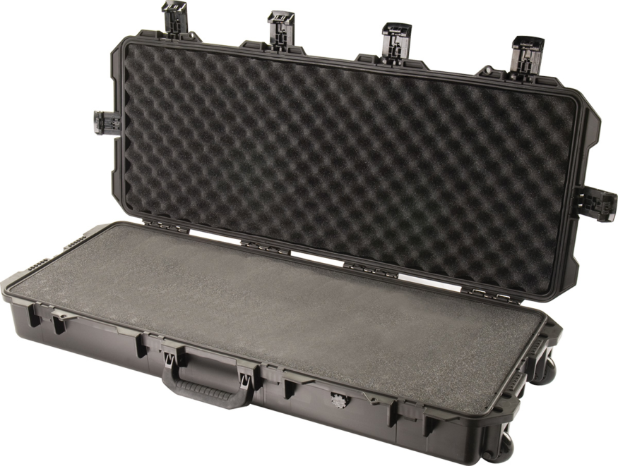Pelican Products iM3100 Storm Long Case