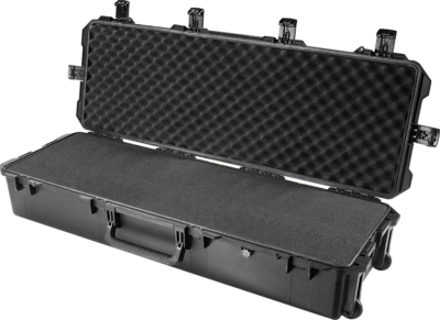 Pelican Products iM3220 Storm Long Case