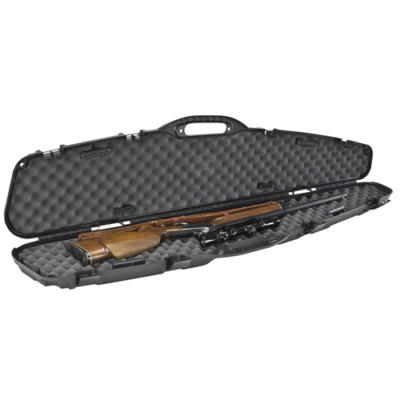 Plano Pro-Max Pillarlock Single Gun Case