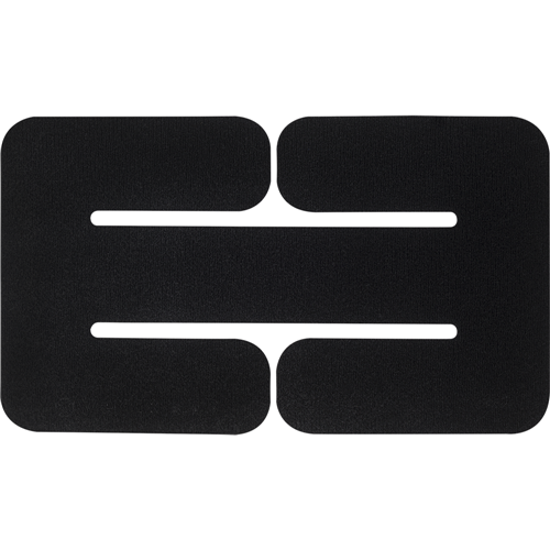 Vertx Tactigami Belt Adaptor Panel (Bap)